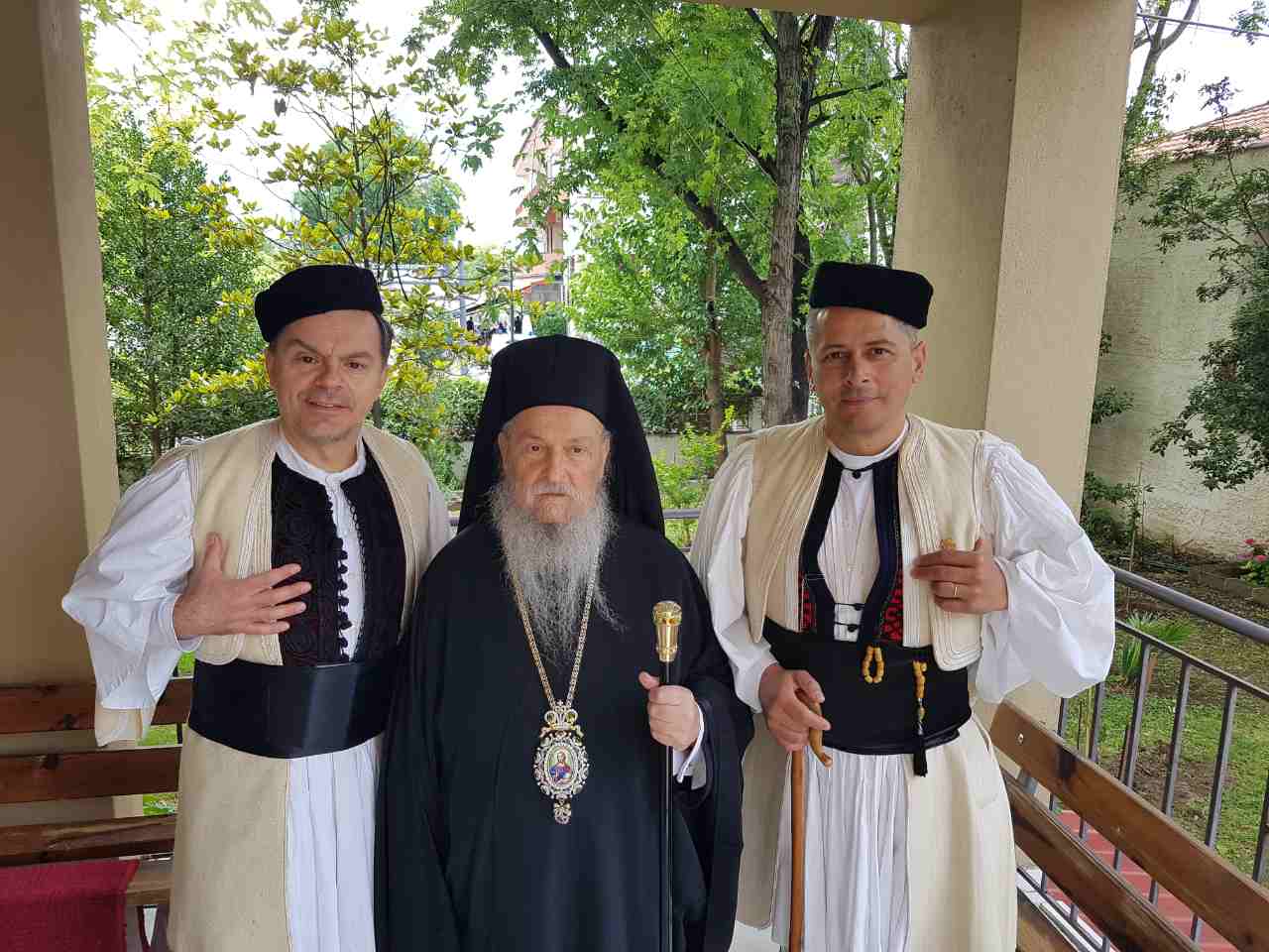 33ο_Antam_Vlaxwn-10