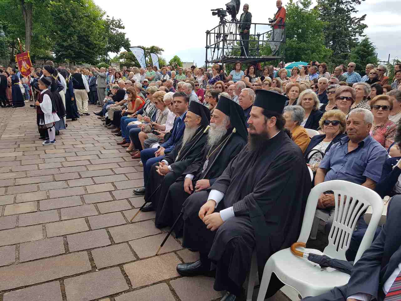 33ο_Antam_Vlaxwn-15