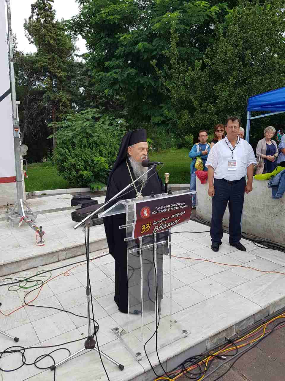 33ο_Antam_Vlaxwn-16