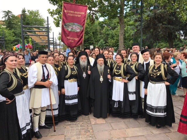 33ο_Antam_Vlaxwn-20