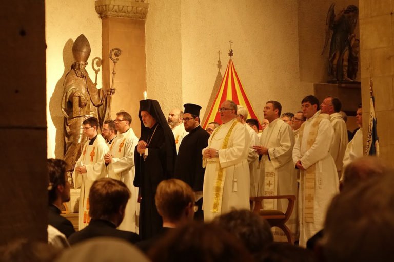 λουξεμβούργο