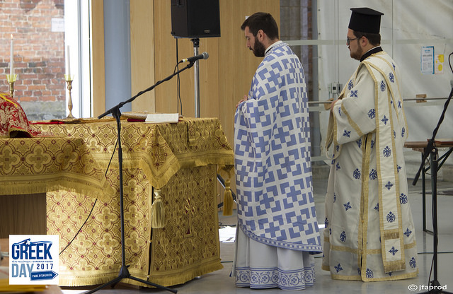 34327475314_6e765b8a98_z