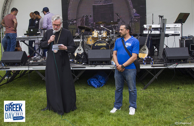 34785689280_8ccd7f3cf3_z