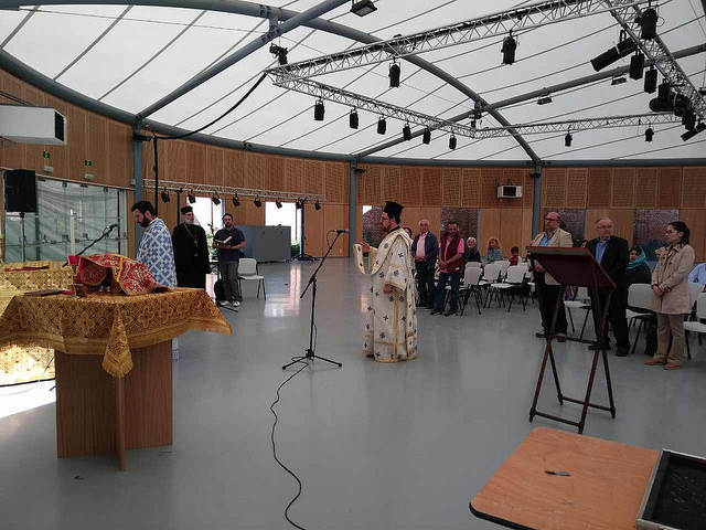 34989182312_4b2d60d426_z