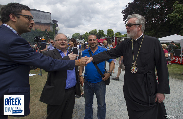 35007316342_ac13bb718b_z