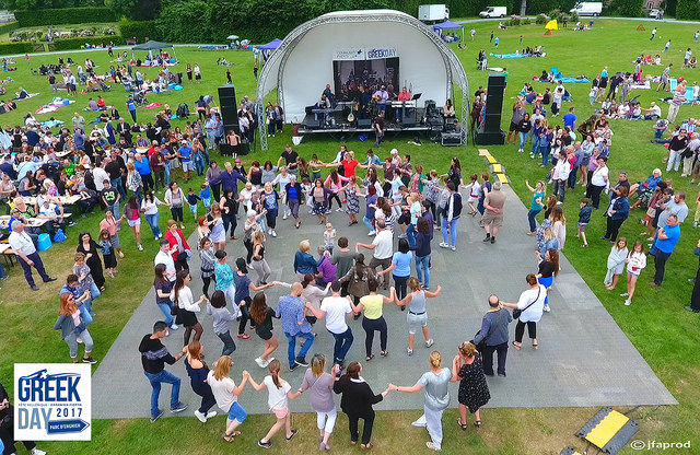 35041628301_d39f6804a9_z