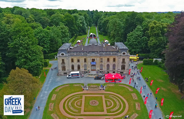 35041631521_08d9729710_z