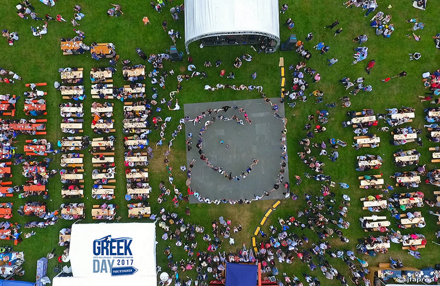 35041636481_3dfa797c91_z