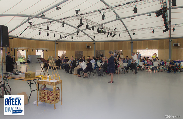 35041703491_4004ca91ff_z