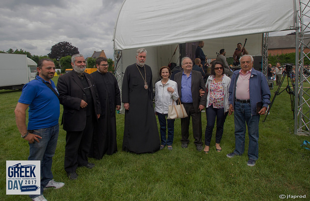 35041716521_9c17018c47_z