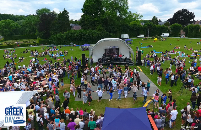 35172254815_9695dfa9c9_z