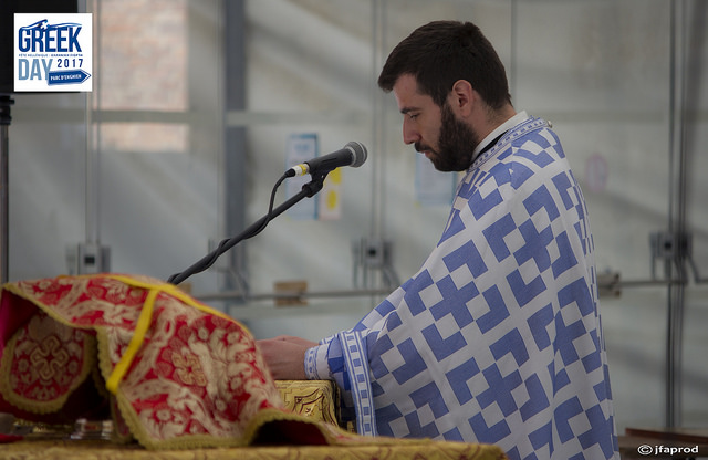 35172331915_1323e44a9c_z