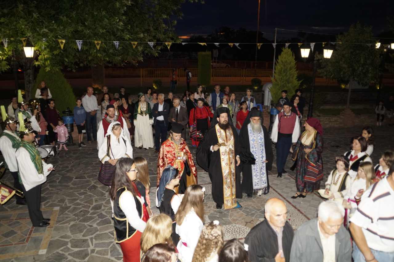 AgLoukas_AgGeorgios-1