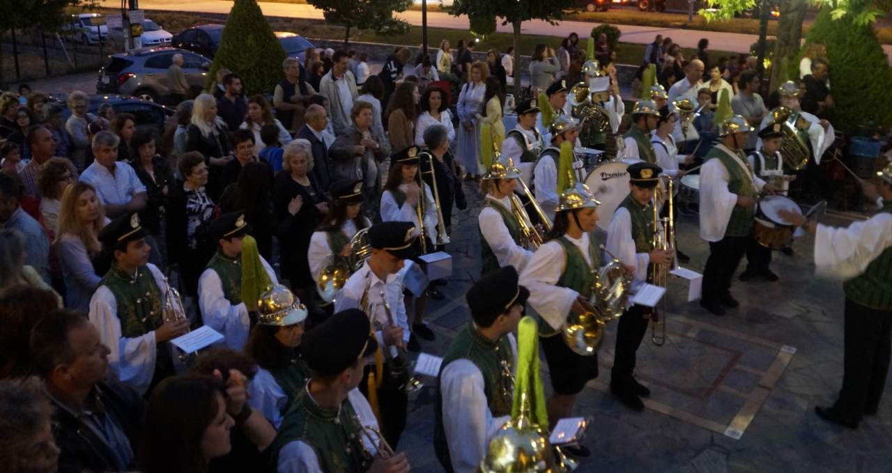 AgLoukas_AgGeorgios-2