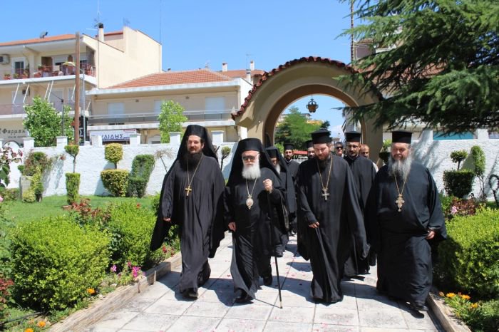 Alvanias_Anastasios-2