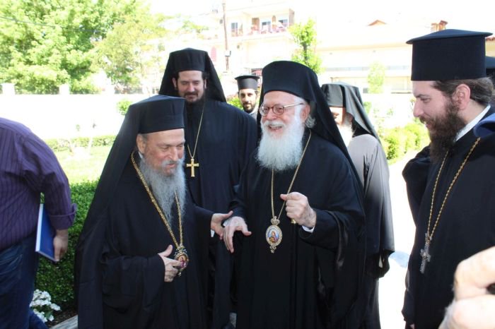 Alvanias_Anastasios-5