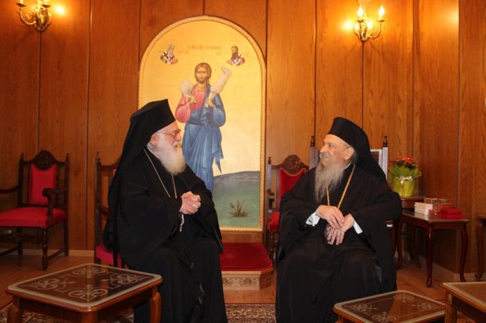 Alvanias_Anastasios-7