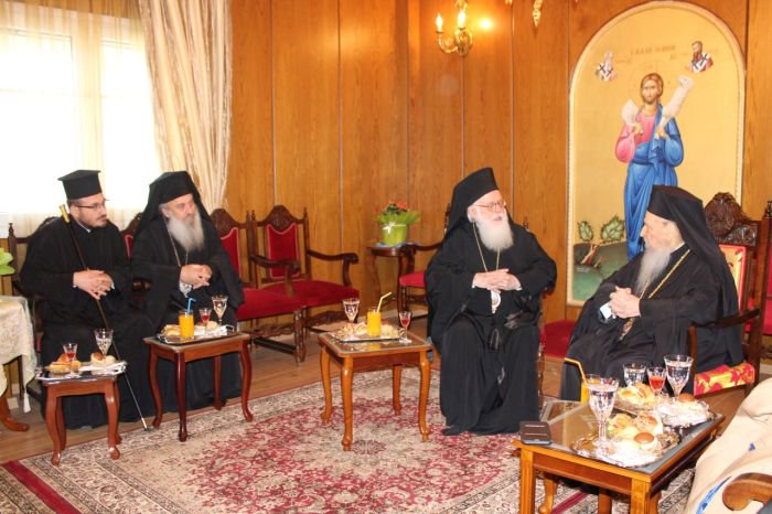 Alvanias_Anastasios-9