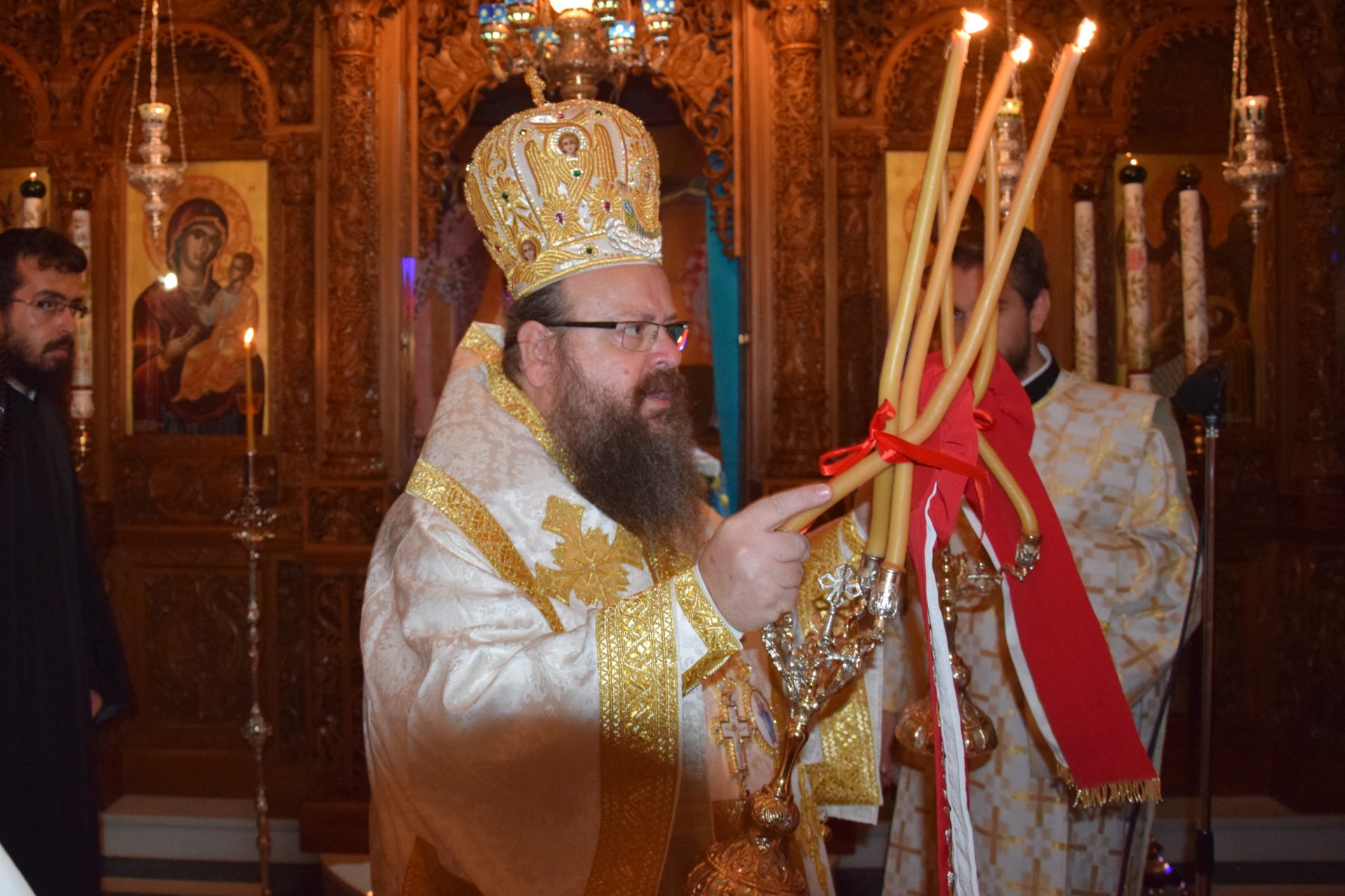 DSC_1273-1-1920x1280