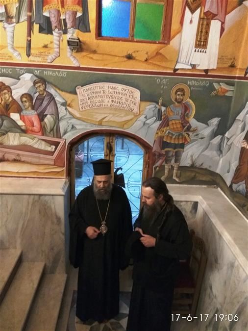 IMG_20170617_190642_Custom