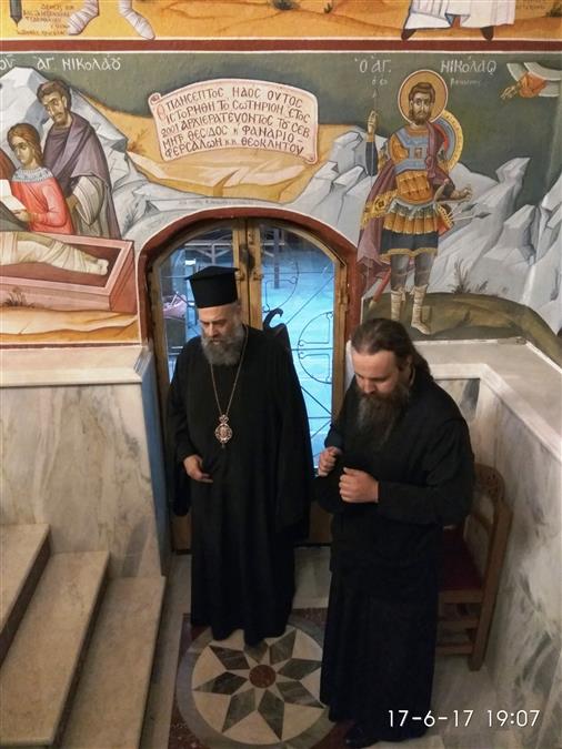 IMG_20170617_190702_Custom