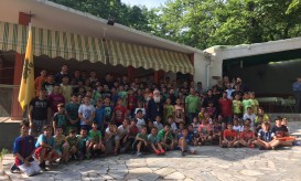 δημητριάδος