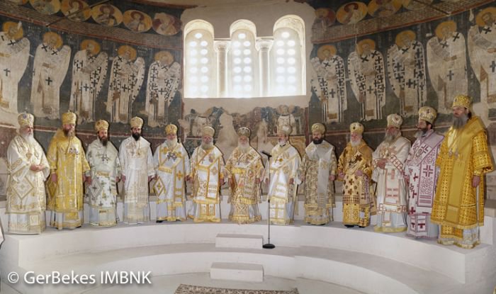 διορθόδοξο