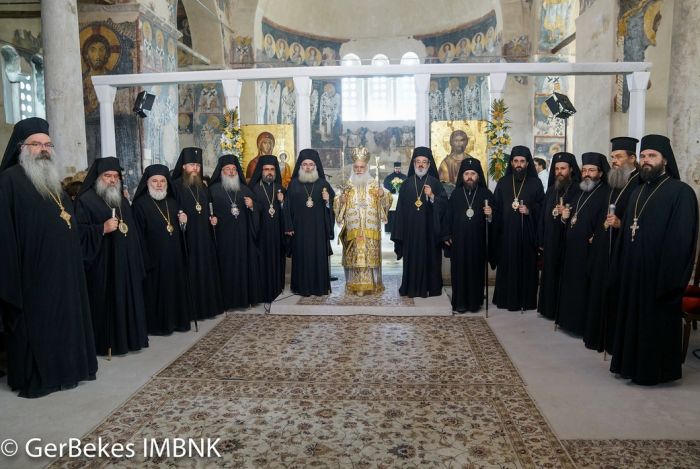 LeitourgiaPalaiaMhtropolh.2017_αντίγραφο2