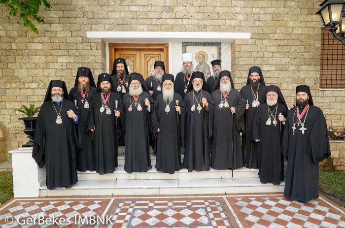 LeitourgiaPalaiaMhtropolh.2017_αντίγραφο3