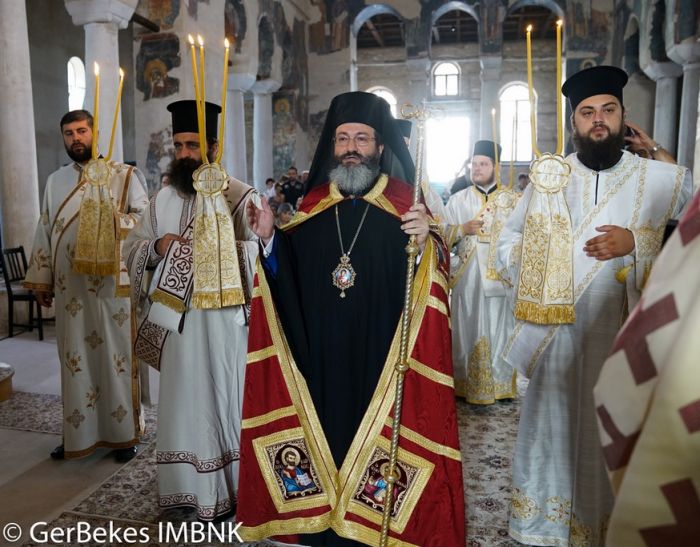 LeitourgiaPalaiaMhtropolh.2017_αντίγραφο4