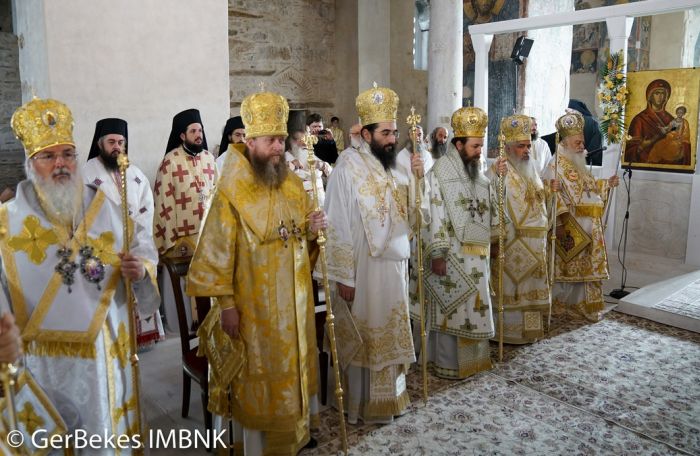 LeitourgiaPalaiaMhtropolh.2017_αντίγραφο5