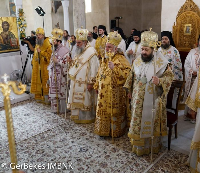 LeitourgiaPalaiaMhtropolh.2017_αντίγραφο6