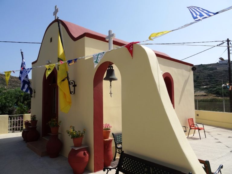 PAISIOSMPASIAS2017-11-768x576