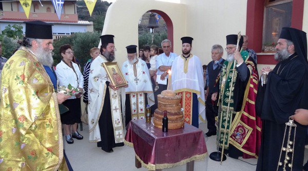 PAISIOSMPASIAS2017-3