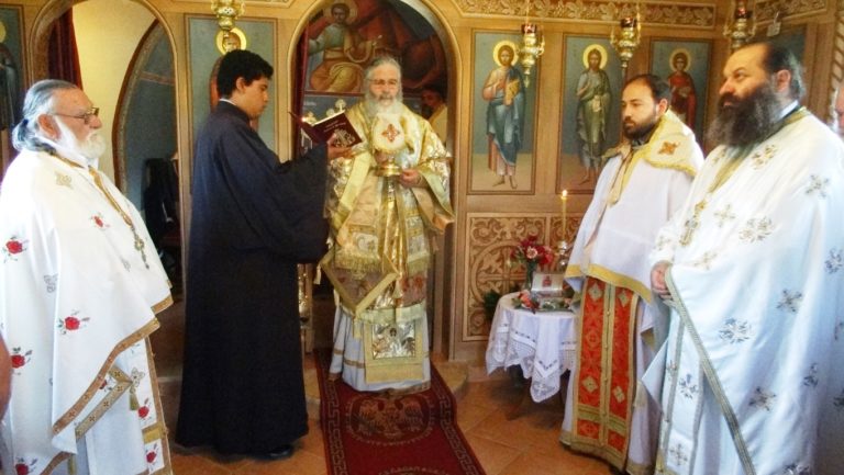 PAISIOSMPASIAS2017-6-768x433