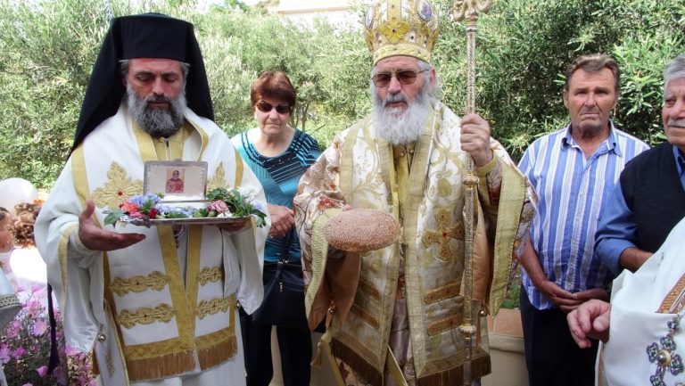 PAISIOSMPASIAS2017-9-768x433