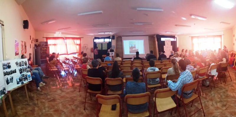 PANO_20170601_100126