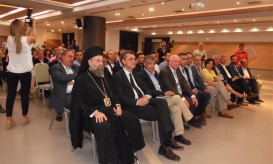 θεσσαλιώτιδος