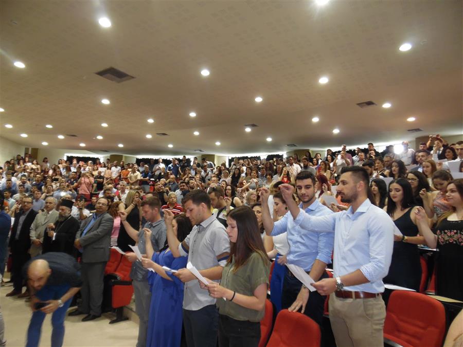 Θεσσαλιώτιδος