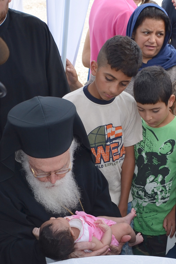 ÁÑ×ÉÅÐÉÓÊÏÐÏÓ ÁËÂÁÍÉÁÓ ÁÍÁÓÔÁÓÉÏÓ ÅÐÉÓÊÅØÇ ÓÔÏ ÊÅÍÔÑÏ ÖÉËÏÎÅÍÉÁÓ ÐÑÏÓÖÕÃÙÍ ÓÔÏ ÊÏÕÔÓÏ×ÅÑÏ