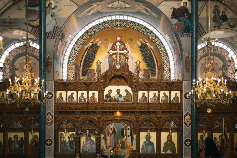 axion_Panigiris2017_Esperinos-1-768x512