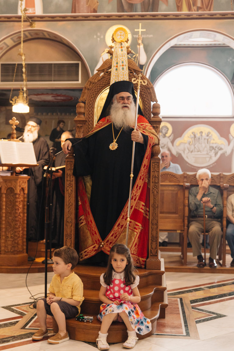 axion_Panigiris2017_Esperinos-15-768x1152