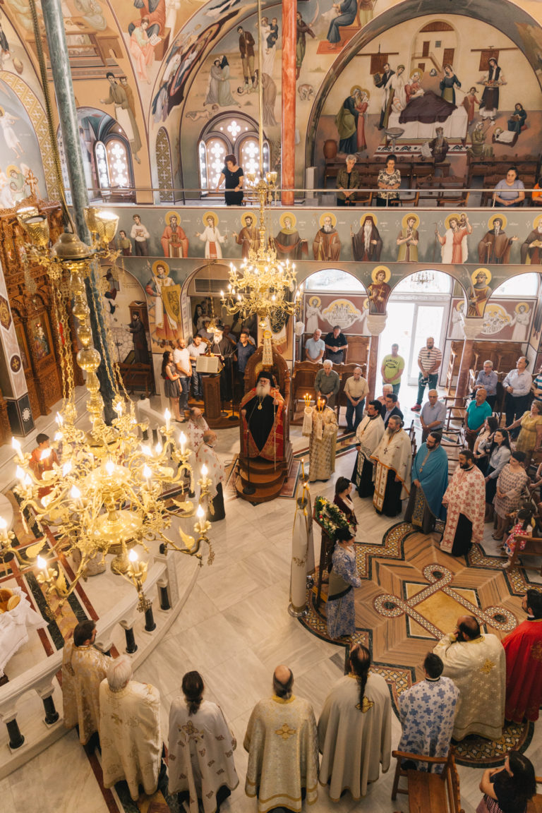 axion_Panigiris2017_Esperinos-29-768x1152