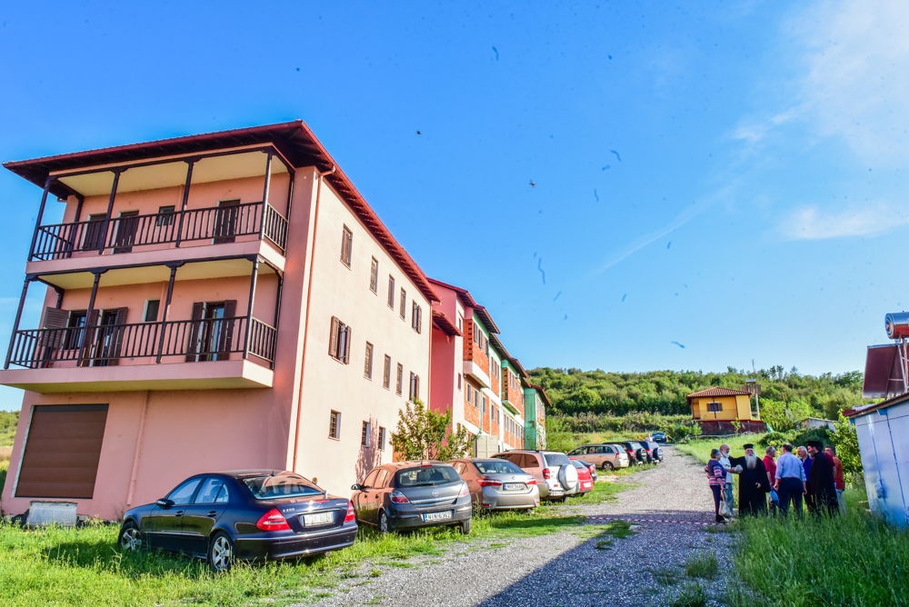 dsc_0157_34873303372_o