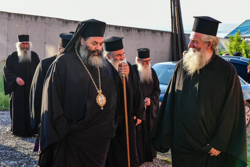 dsc_0175_35037604935_o