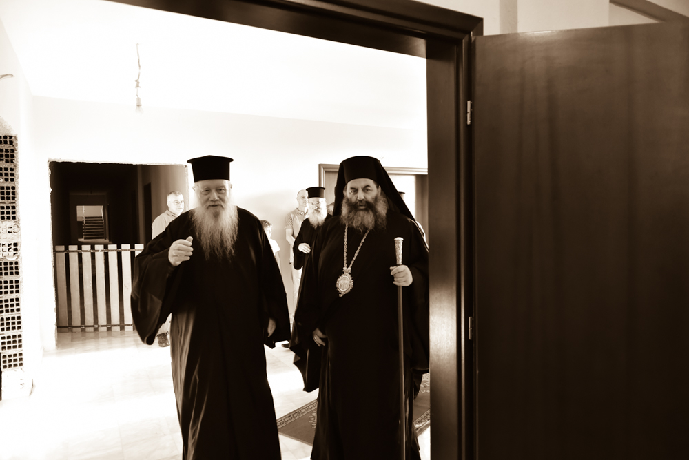 dsc_0178_34193608034_o