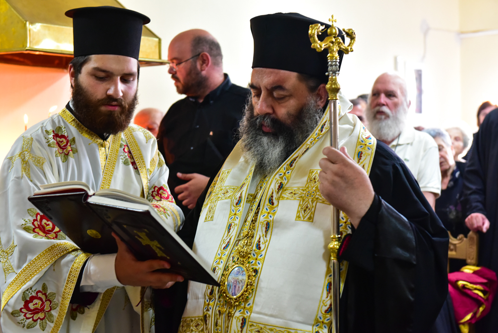 dsc_0188_34226812603_o