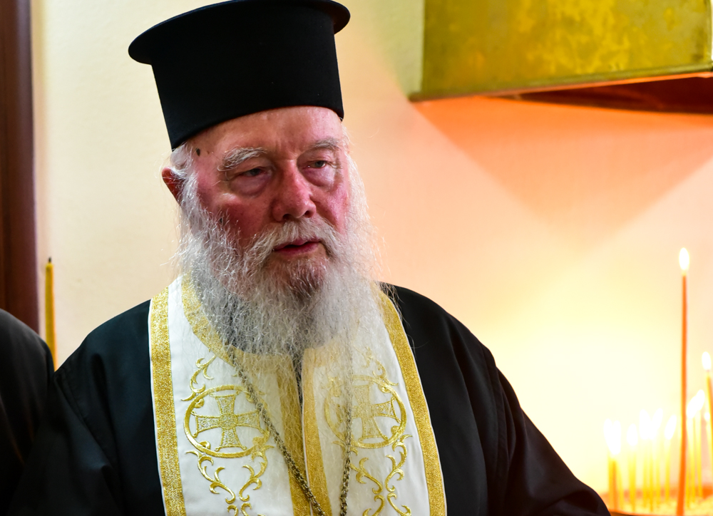 dsc_0189_34997426356_o