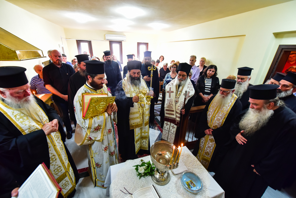 dsc_0201_34226816473_o