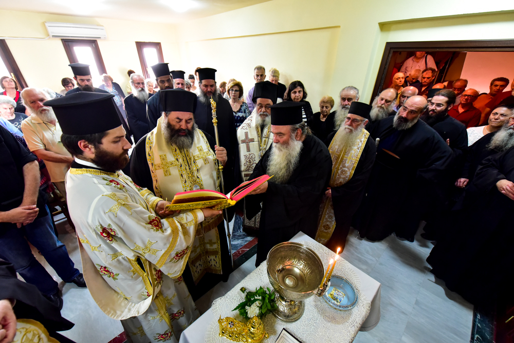 dsc_0206_35037626815_o